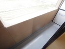  近鉄南大阪線/尺土駅 徒歩13分 2階 築15年