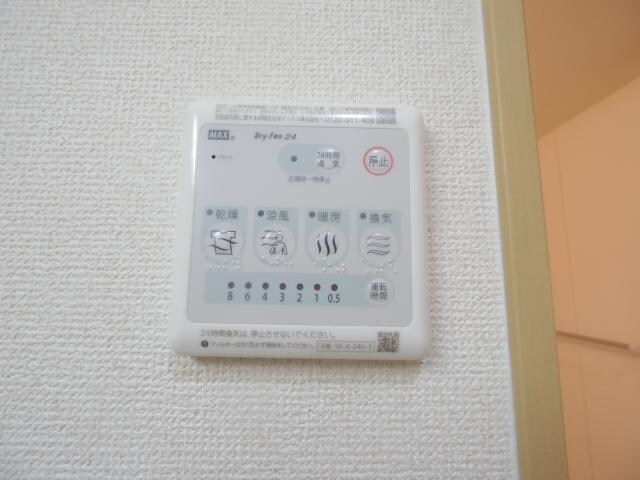  近鉄南大阪線/尺土駅 徒歩13分 2階 築15年