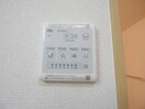  近鉄南大阪線/尺土駅 徒歩13分 2階 築15年