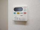  近鉄南大阪線/尺土駅 徒歩13分 2階 築15年