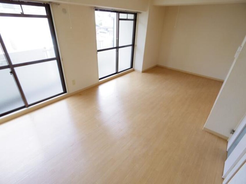  近鉄大阪線（近畿）/大和高田駅 徒歩6分 2階 築34年