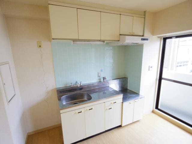  近鉄大阪線（近畿）/大和高田駅 徒歩6分 2階 築34年