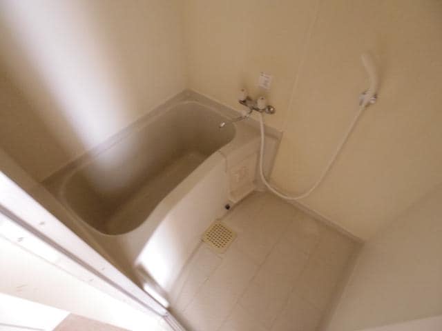  近鉄大阪線（近畿）/大和高田駅 徒歩6分 2階 築34年