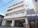  近鉄大阪線（近畿）/大和高田駅 徒歩6分 2階 築33年