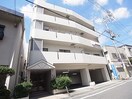  近鉄大阪線（近畿）/大和高田駅 徒歩6分 2階 築33年