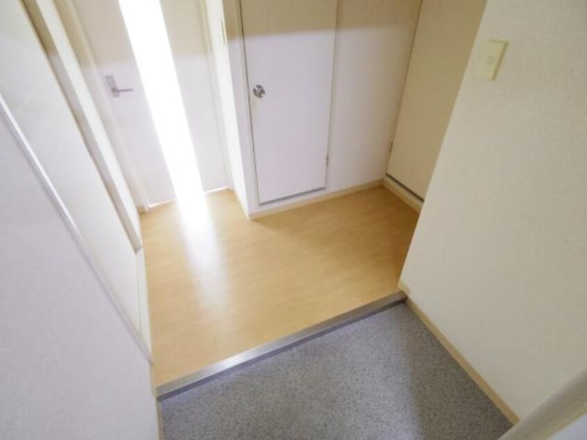  近鉄大阪線（近畿）/大和高田駅 徒歩6分 2階 築34年