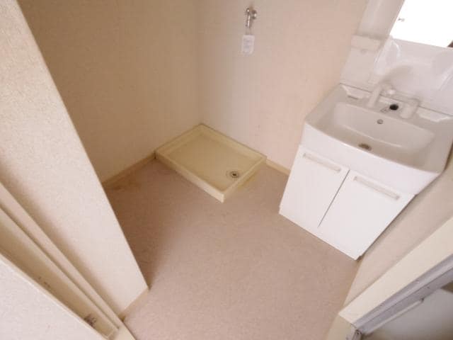  近鉄大阪線（近畿）/大和高田駅 徒歩6分 2階 築34年