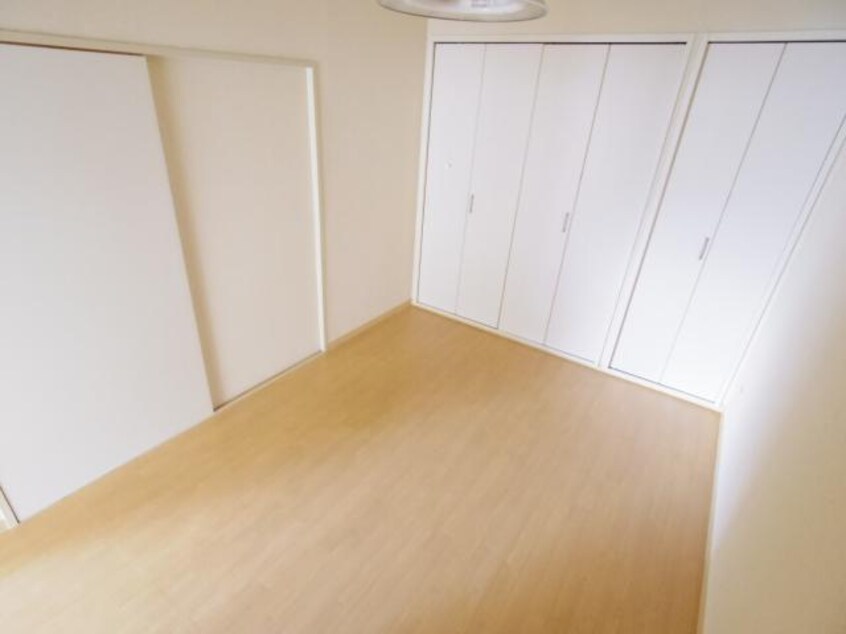  近鉄大阪線（近畿）/大和高田駅 徒歩6分 2階 築34年