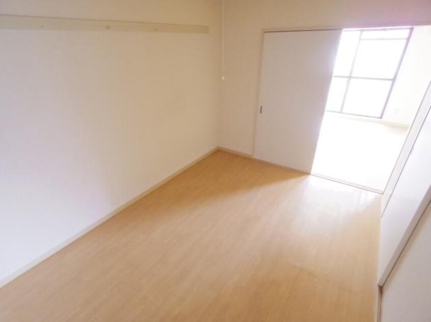  近鉄大阪線（近畿）/大和高田駅 徒歩6分 2階 築34年