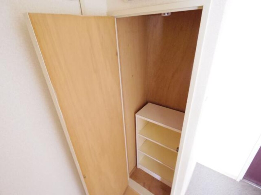  近鉄大阪線（近畿）/大和高田駅 徒歩6分 2階 築34年