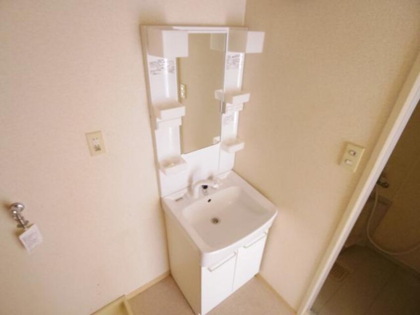  近鉄大阪線（近畿）/大和高田駅 徒歩6分 2階 築34年