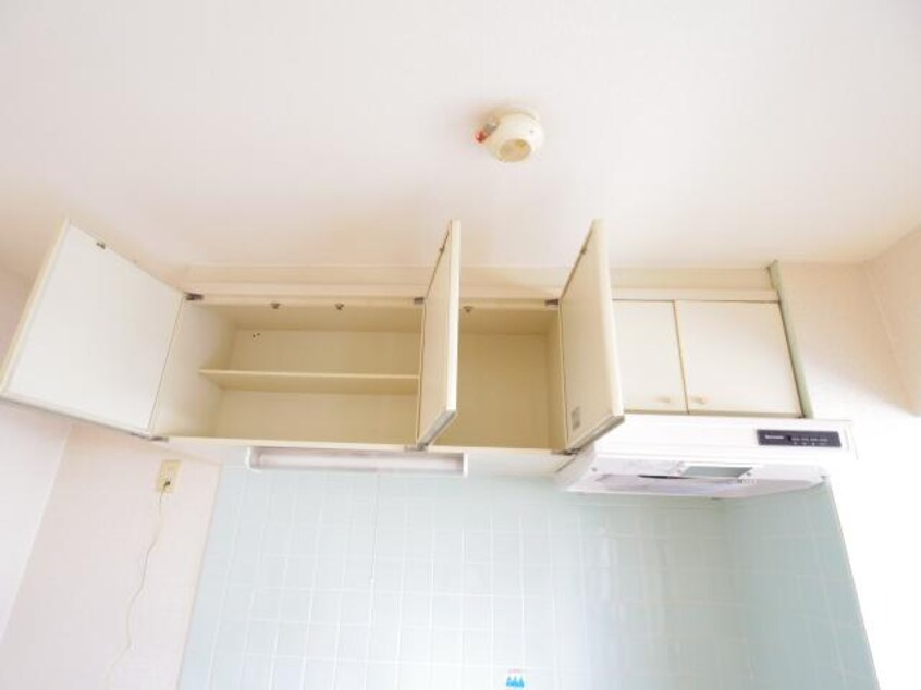  近鉄大阪線（近畿）/大和高田駅 徒歩6分 2階 築34年