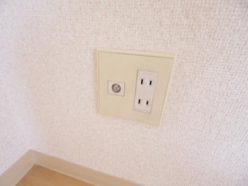  近鉄大阪線（近畿）/大和高田駅 徒歩6分 2階 築34年