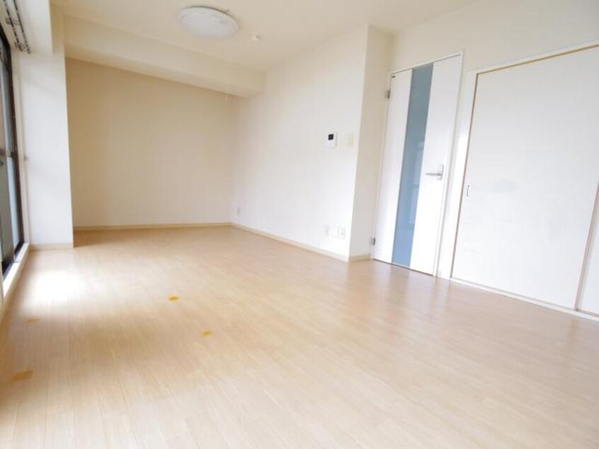  近鉄大阪線（近畿）/大和高田駅 徒歩6分 2階 築34年