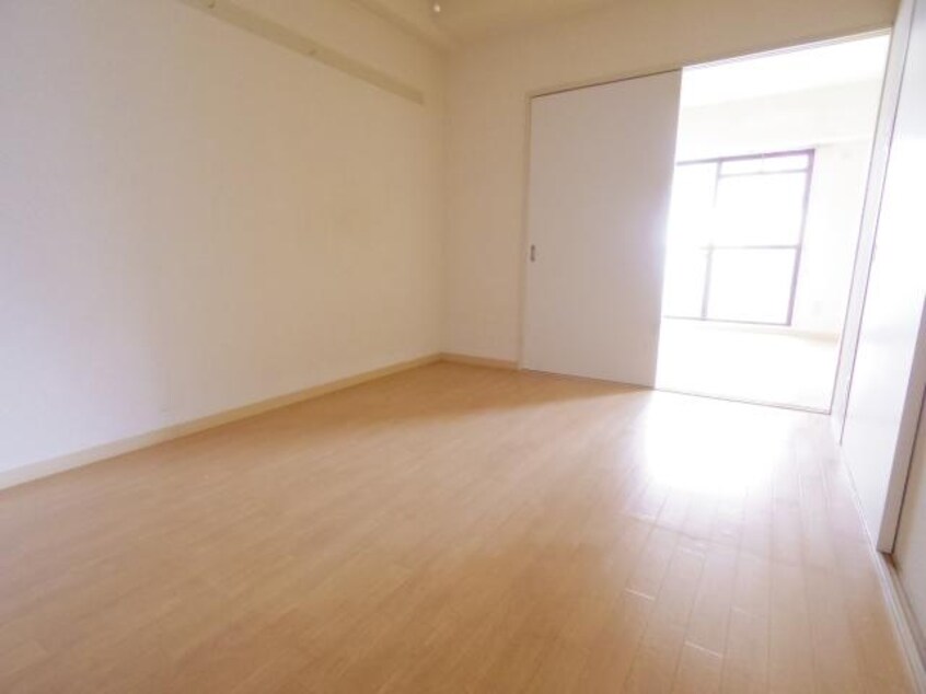  近鉄大阪線（近畿）/大和高田駅 徒歩6分 2階 築34年