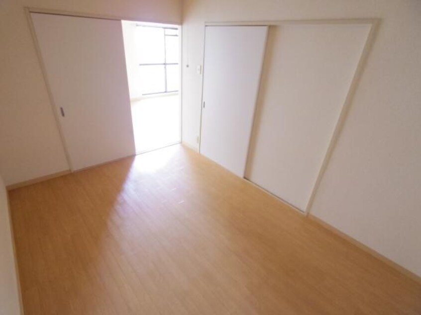  近鉄大阪線（近畿）/大和高田駅 徒歩6分 2階 築34年