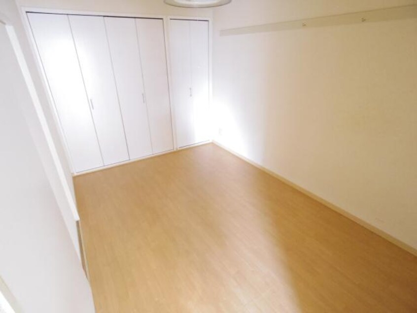  近鉄大阪線（近畿）/大和高田駅 徒歩6分 2階 築34年