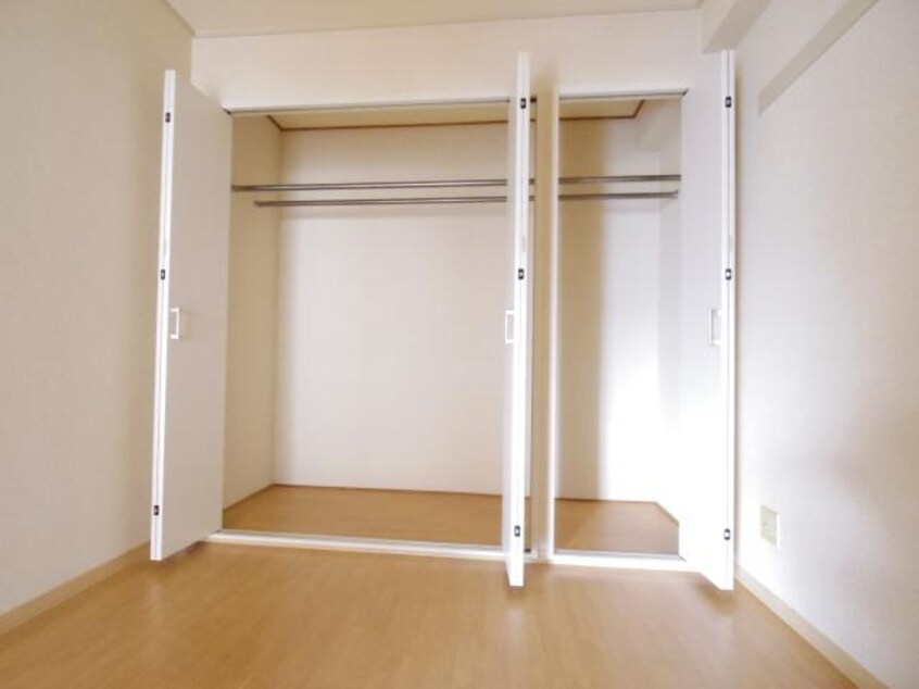  近鉄大阪線（近畿）/大和高田駅 徒歩6分 2階 築34年