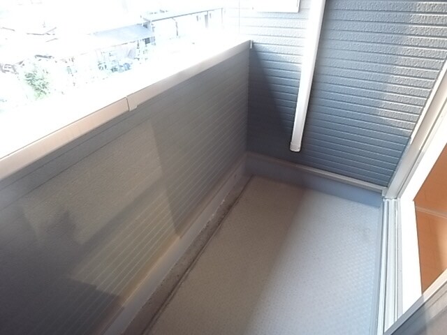  近鉄南大阪線/高田市駅 徒歩6分 2階 築15年