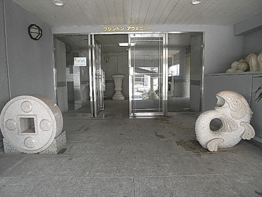  近鉄南大阪線/高田市駅 徒歩6分 2階 築35年