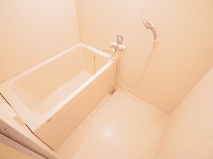  近鉄南大阪線/高田市駅 徒歩6分 2階 築35年