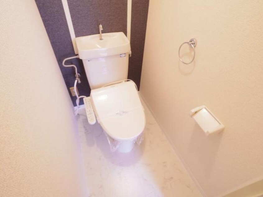  近鉄南大阪線/高田市駅 徒歩6分 2階 築35年