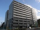  近鉄大阪線（近畿）/大和高田駅 徒歩6分 6階 築15年