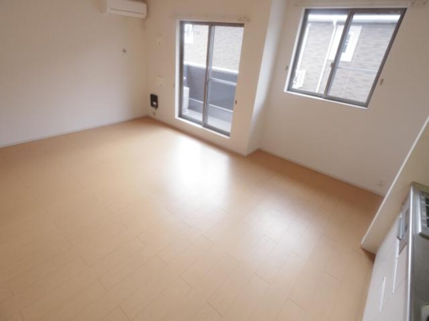  近鉄南大阪線/高田市駅 徒歩14分 2階 築13年