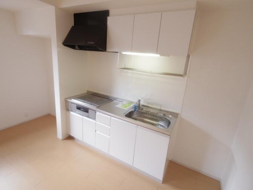  近鉄南大阪線/高田市駅 徒歩14分 2階 築13年