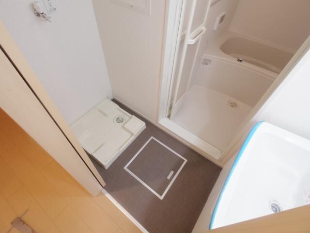  近鉄南大阪線/高田市駅 徒歩14分 2階 築13年