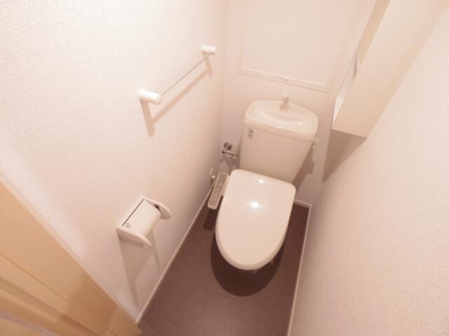  近鉄南大阪線/高田市駅 徒歩14分 2階 築13年