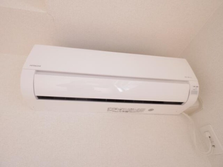  近鉄南大阪線/高田市駅 徒歩14分 2階 築13年