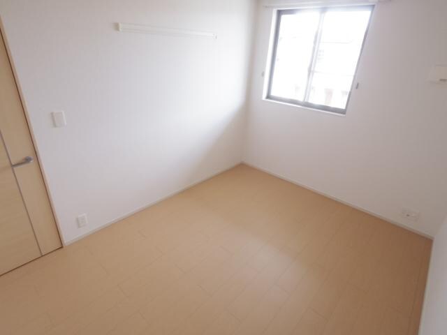  近鉄南大阪線/高田市駅 徒歩14分 2階 築13年