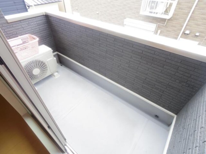  近鉄南大阪線/高田市駅 徒歩14分 2階 築13年