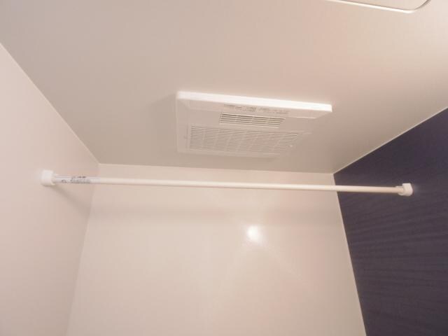  近鉄南大阪線/高田市駅 徒歩14分 2階 築13年