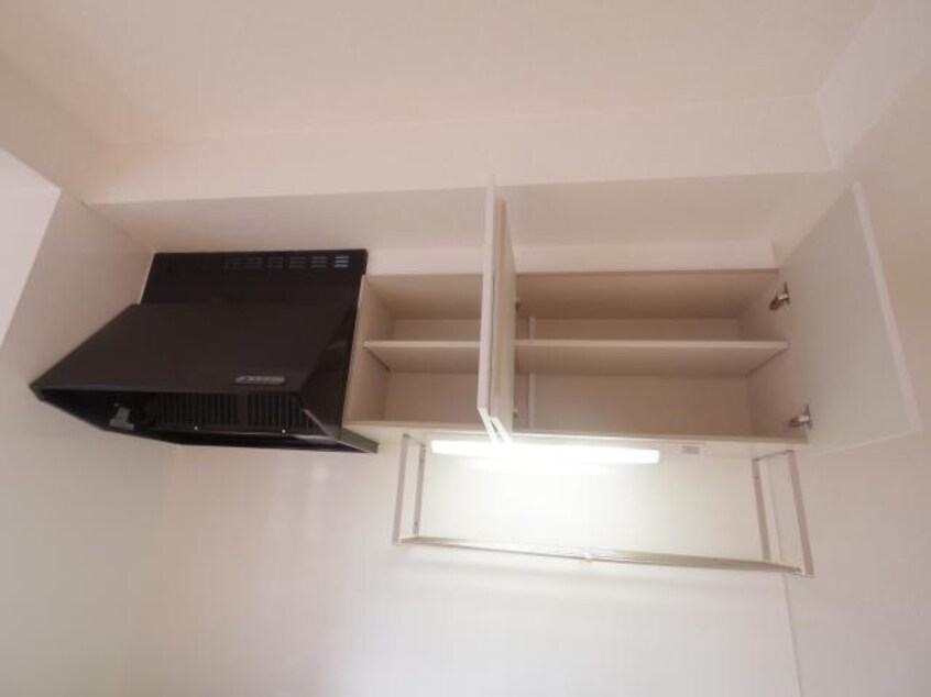  近鉄南大阪線/高田市駅 徒歩14分 2階 築13年