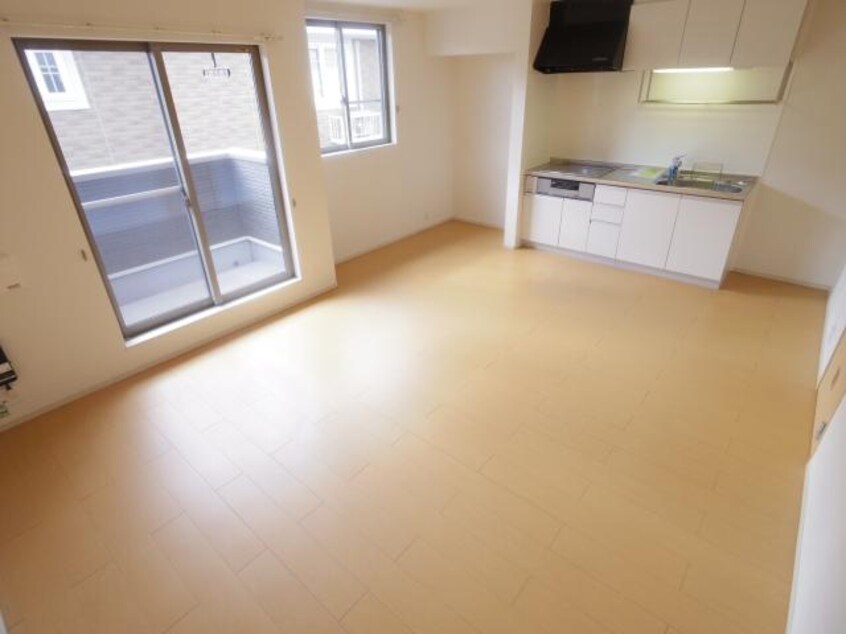  近鉄南大阪線/高田市駅 徒歩14分 2階 築13年