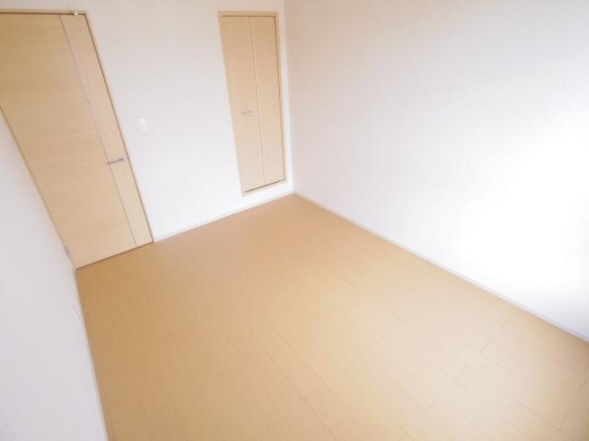  近鉄南大阪線/高田市駅 徒歩14分 2階 築13年