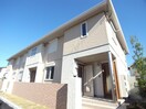 近鉄大阪線（近畿）/大和高田駅 徒歩8分 1階 築13年
