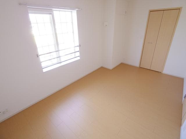  近鉄南大阪線/尺土駅 徒歩8分 2階 築13年