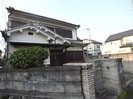 近鉄南大阪線/高田市駅 徒歩18分 1階 築37年の外観