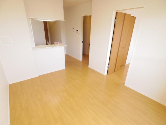  近鉄田原本線/箸尾駅 徒歩15分 2階 築13年