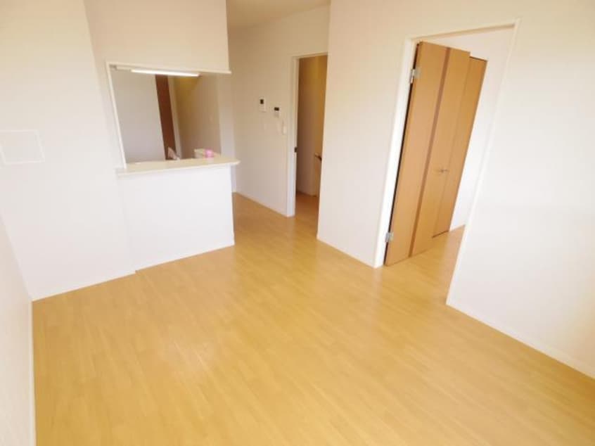  近鉄田原本線/箸尾駅 徒歩15分 2階 築13年