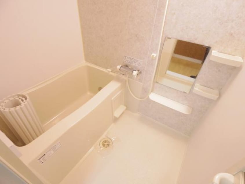  近鉄田原本線/箸尾駅 徒歩15分 2階 築13年