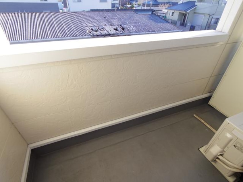  近鉄田原本線/箸尾駅 徒歩15分 2階 築13年