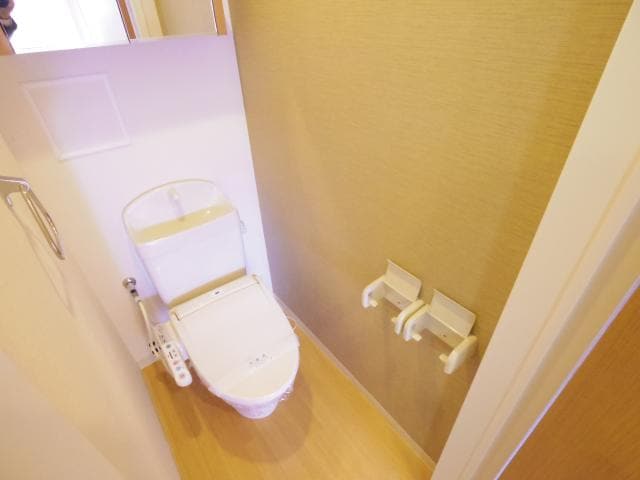  近鉄田原本線/箸尾駅 徒歩15分 2階 築13年