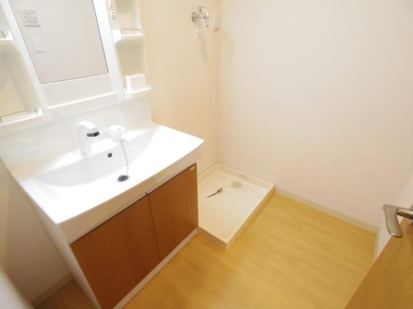  近鉄田原本線/箸尾駅 徒歩15分 2階 築13年