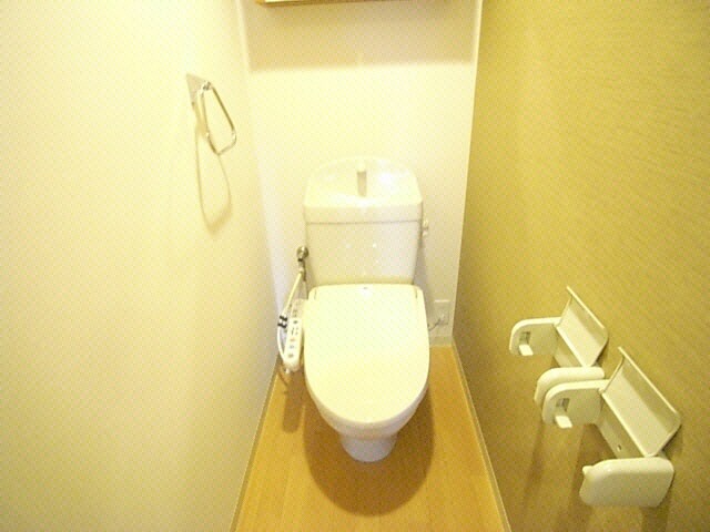  近鉄田原本線/箸尾駅 徒歩15分 1階 築13年