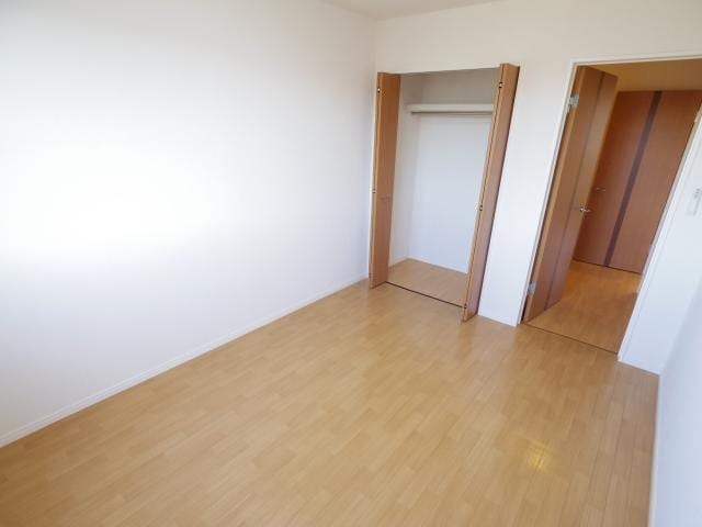  近鉄田原本線/箸尾駅 徒歩15分 2階 築13年