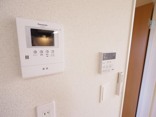  近鉄田原本線/箸尾駅 徒歩15分 2階 築13年